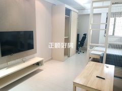 客厅