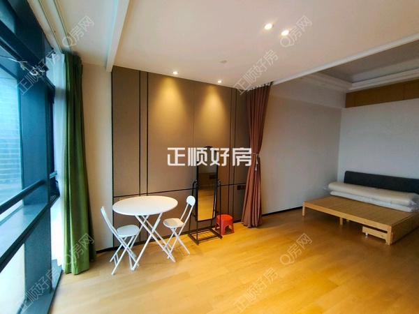 客厅