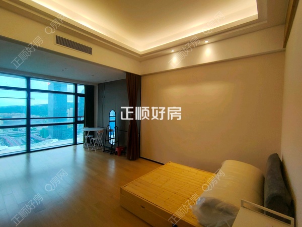 客厅