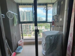 客厅