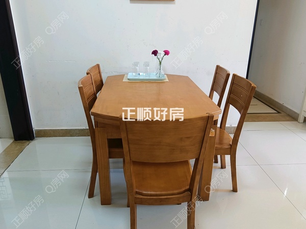 餐厅