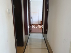 走廊