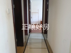 走廊
