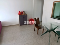 客厅