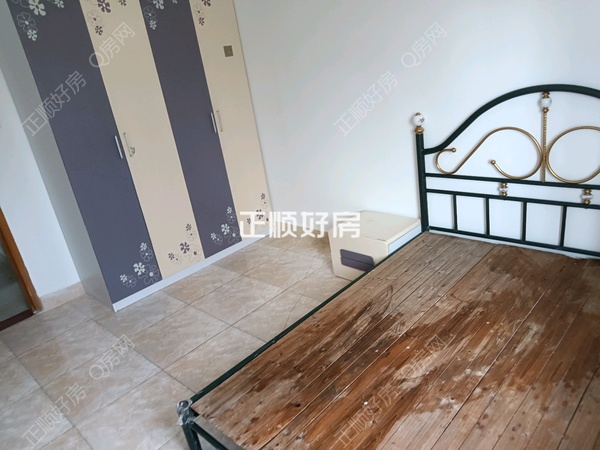 客厅
