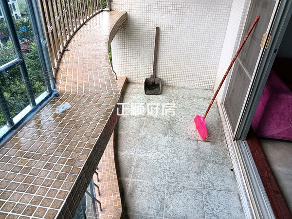 客厅