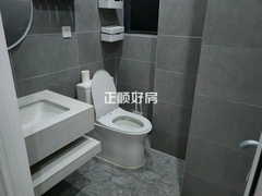 卫生间