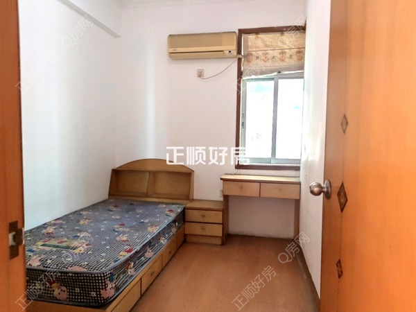 VR看房