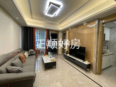 客厅