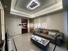 客厅