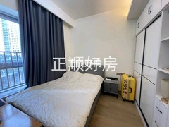 主卧