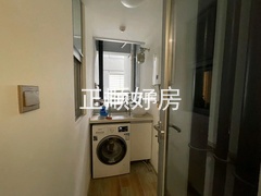 小阳台