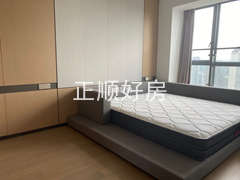 客厅