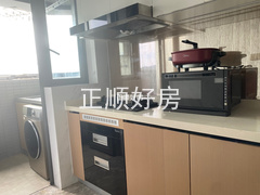 客厅