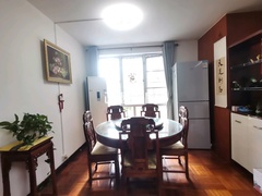 餐厅