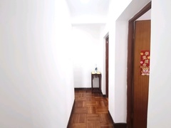 走廊