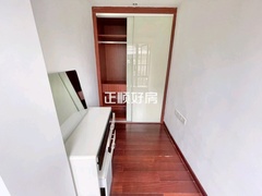 衣帽间