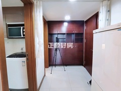 入户花园