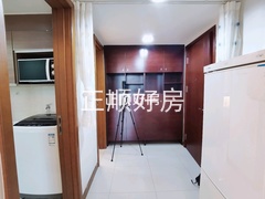 入户花园