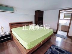卧室