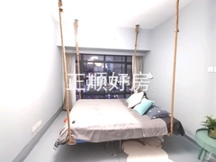 主卧