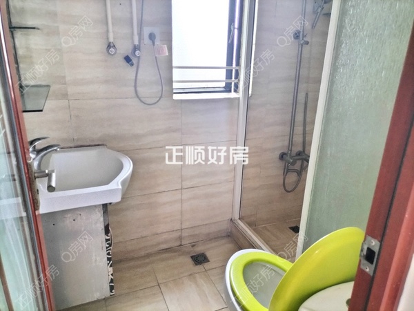 VR看房