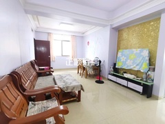 house_img