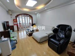 house_img
