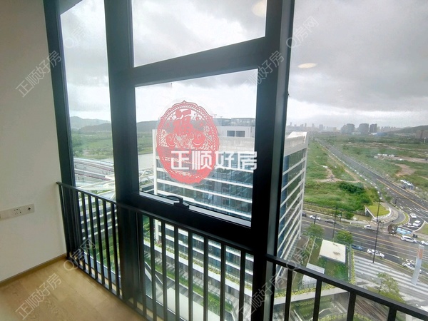 客厅