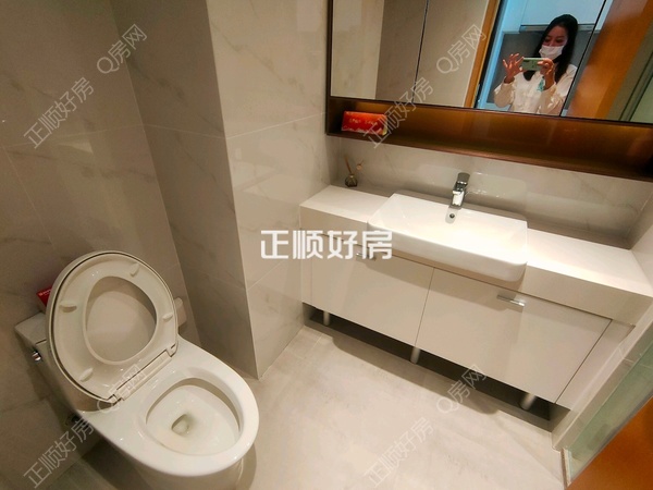 客厅