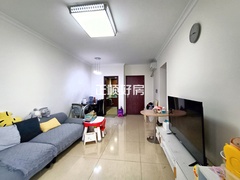 house_img