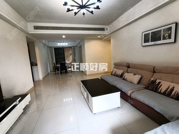 VR看房