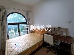 次卧