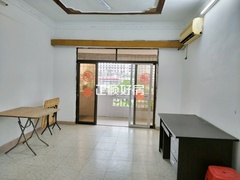 house_img