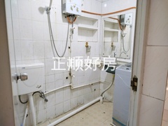 卫生间