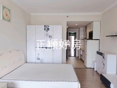 客厅