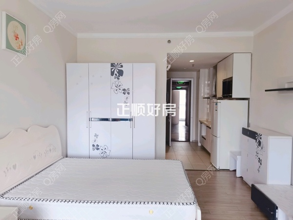 客厅