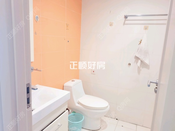 客厅