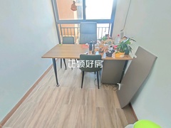 次卧