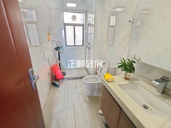 卫生间