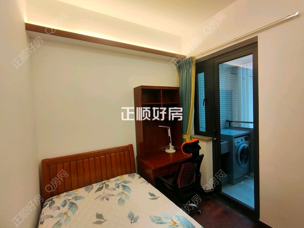 客厅