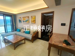客厅