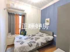 次卧