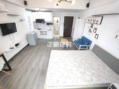 客厅