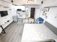 客厅