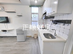 客厅