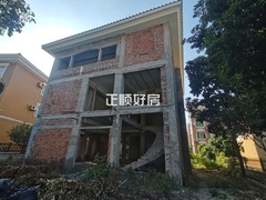 客厅
