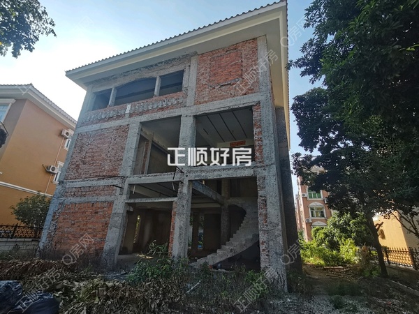客厅