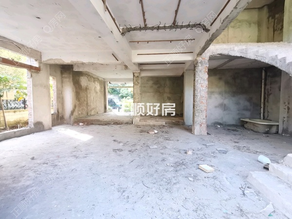 客厅