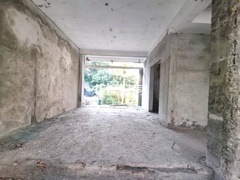 客厅
